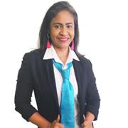 Te Acompaña a Trascender Coaching y Psicologia Remoto